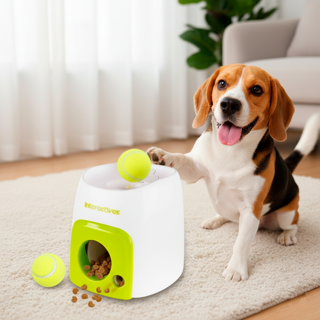 Maquina de recompensa